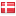 honka.fi server is located in Denmark