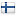honka.fi hosted country